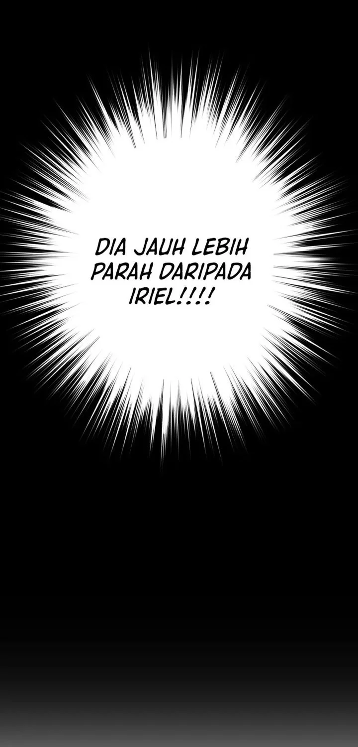 Even the Absolute Being Is a First-Time Dad Bab 23 halaman 69