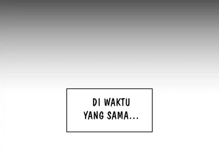 Even the Absolute Being Is a First-Time Dad chapter 25 halaman 14