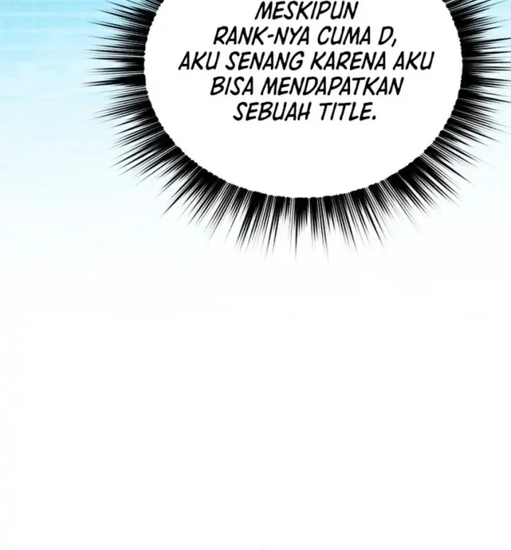 Even the Absolute Being Is a First-Time Dad chapter 25 halaman 45
