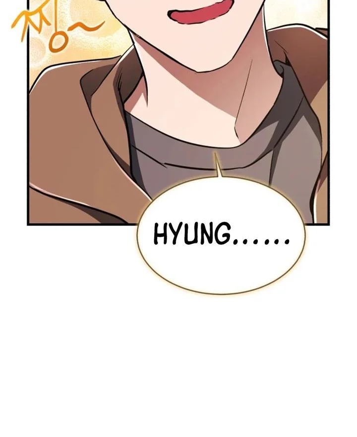 Even the Absolute Being Is a First-Time Dad Bab 26 halaman 67