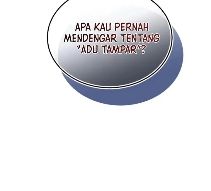 Even the Absolute Being Is a First-Time Dad chapter 27 halaman 65