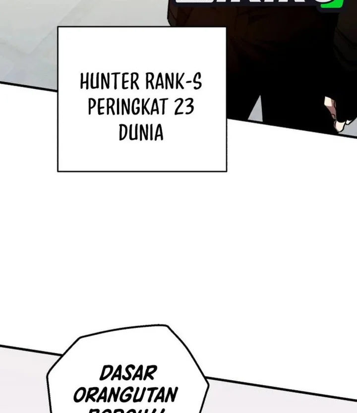 Even the Absolute Being Is a First-Time Dad Bab 28 halaman 44