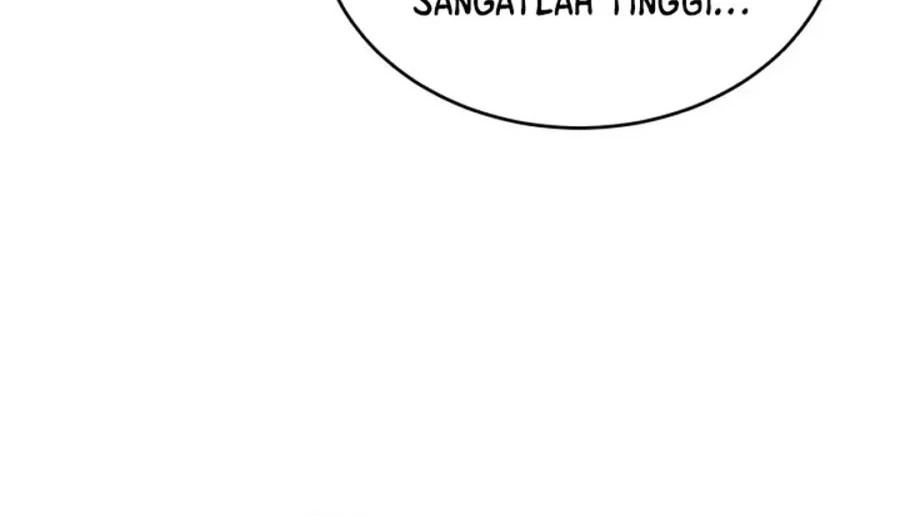 Even the Absolute Being Is a First-Time Dad Bab 29 halaman 13