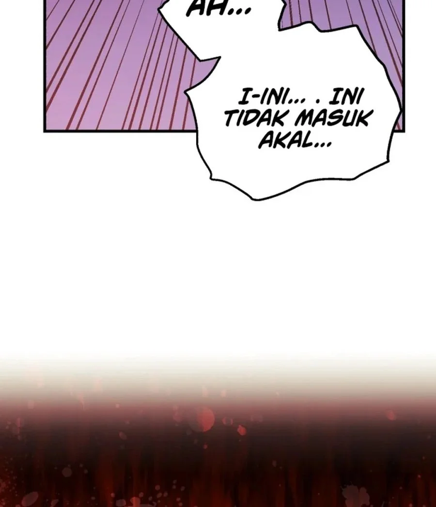 Even the Absolute Being Is a First-Time Dad Bab 29 halaman 25