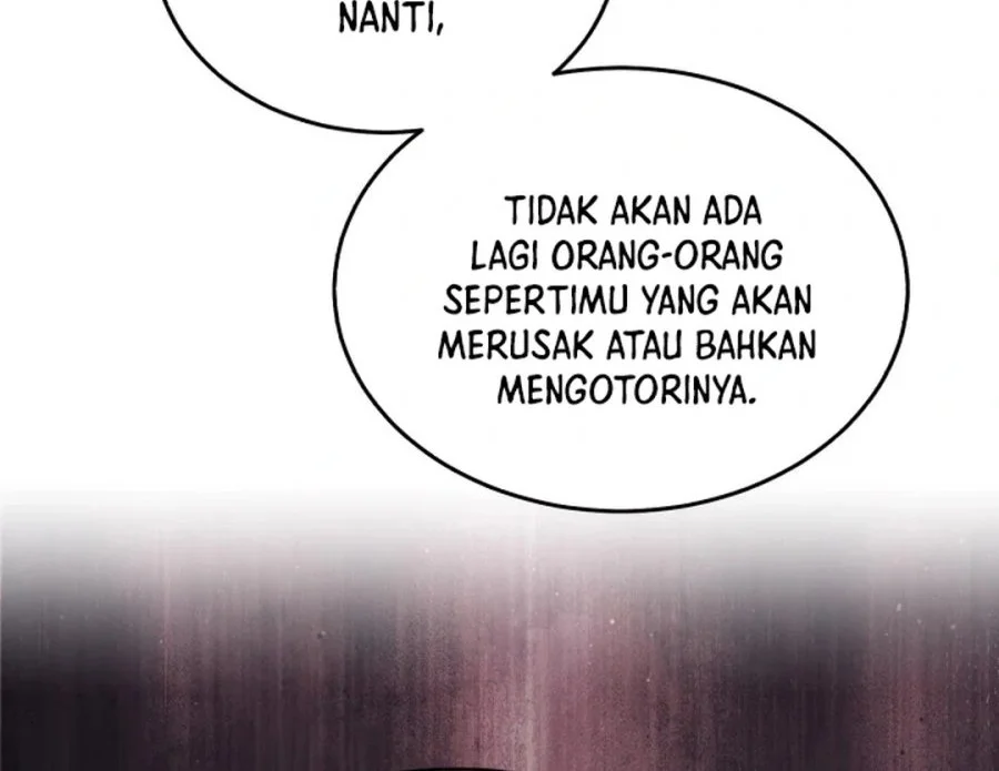 Even the Absolute Being Is a First-Time Dad Bab 29 halaman 29