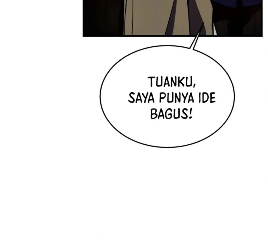 Even the Absolute Being Is a First-Time Dad Bab 29 halaman 49