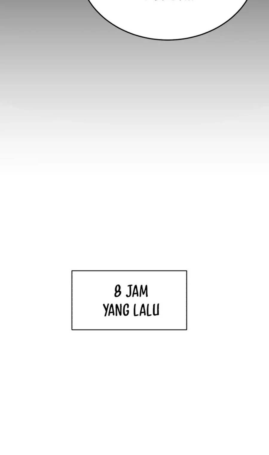Even the Absolute Being Is a First-Time Dad Bab 29 halaman 87