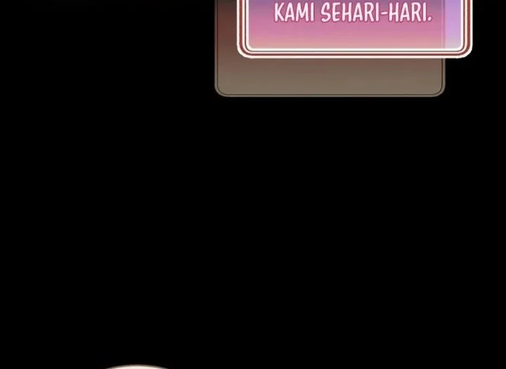 Even the Absolute Being Is a First-Time Dad Bab 30 halaman 13
