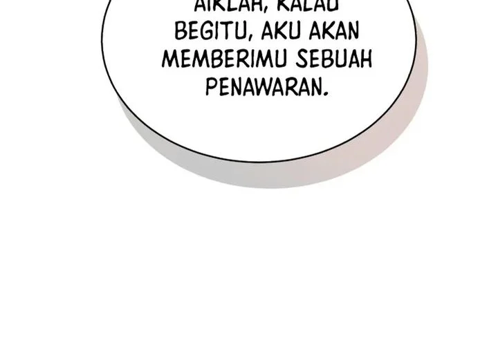 Even the Absolute Being Is a First-Time Dad chapter 31 halaman 10