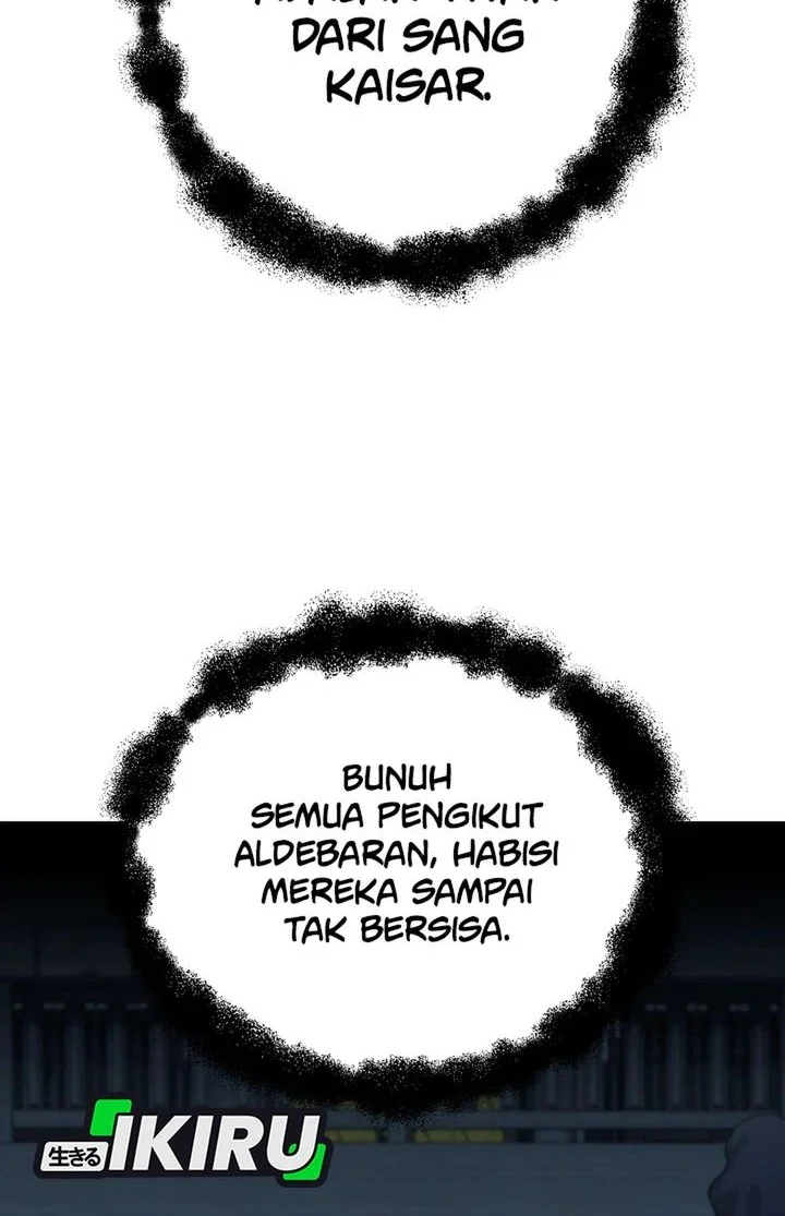 Even the Absolute Being Is a First-Time Dad chapter 31 halaman 53