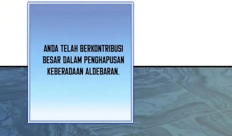 Even the Absolute Being Is a First-Time Dad chapter 32 halaman 60