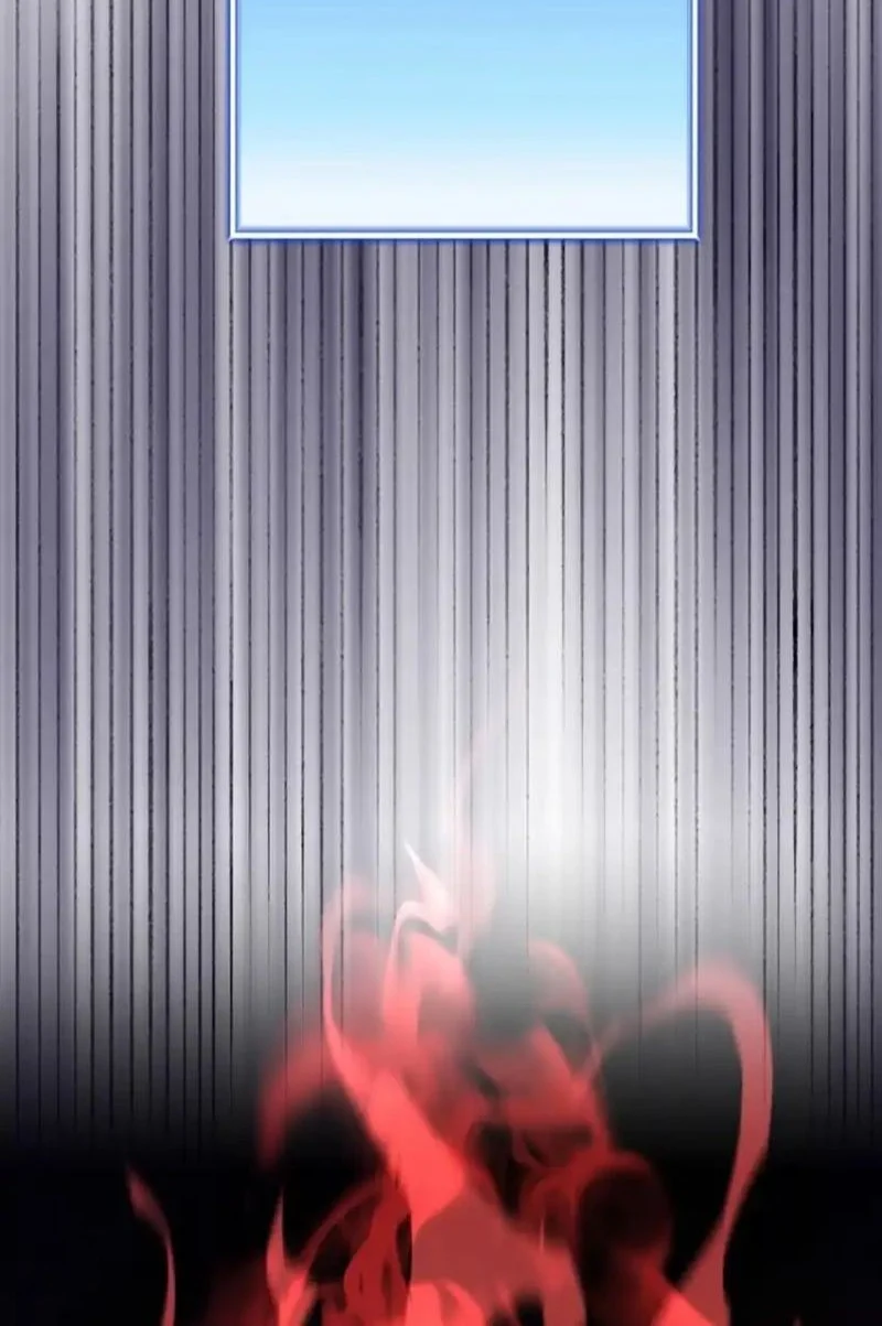 Even the Absolute Being Is a First-Time Dad chapter 32 halaman 64