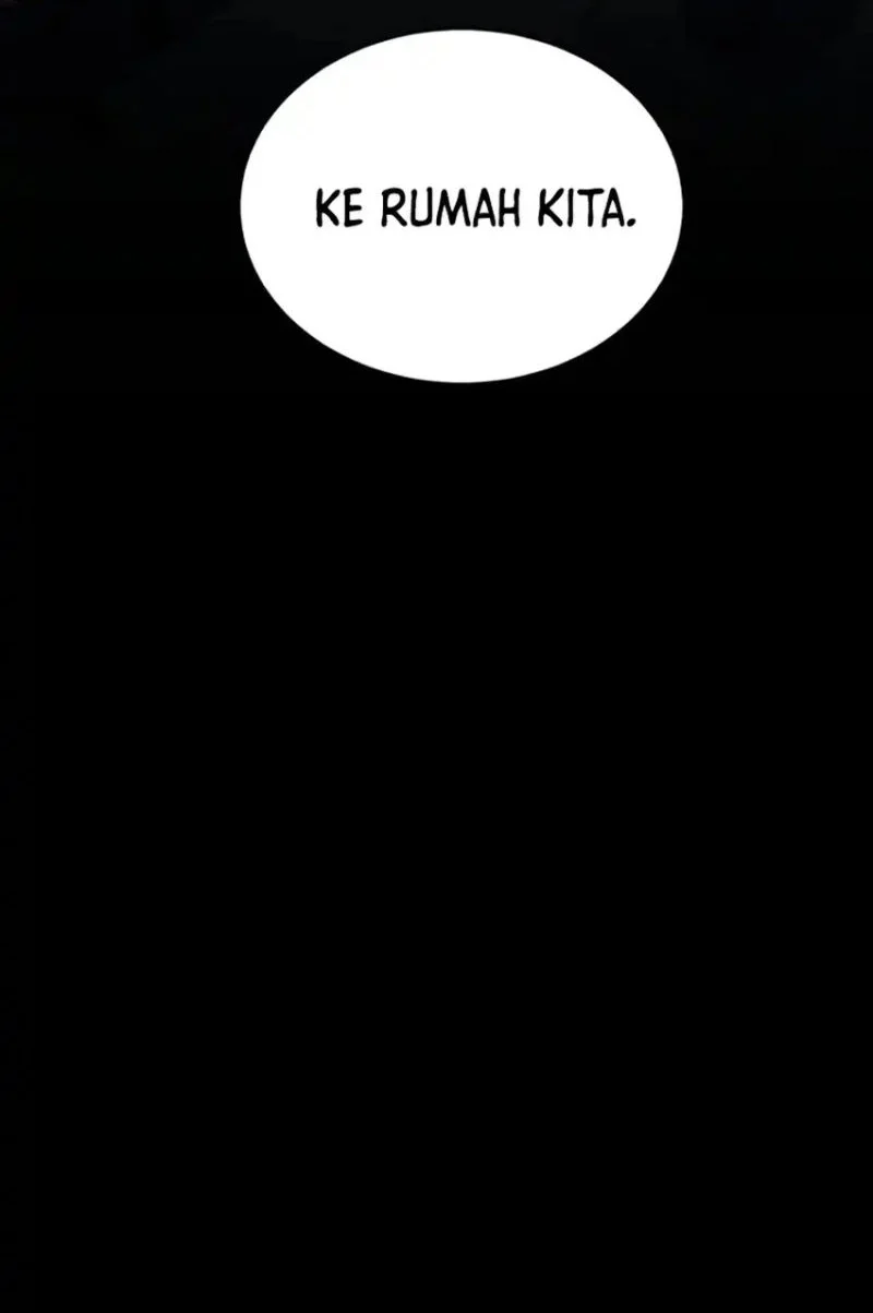 Even the Absolute Being Is a First-Time Dad chapter 32 halaman 74
