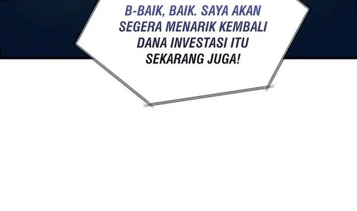 Even the Absolute Being Is a First-Time Dad chapter 34 halaman 21