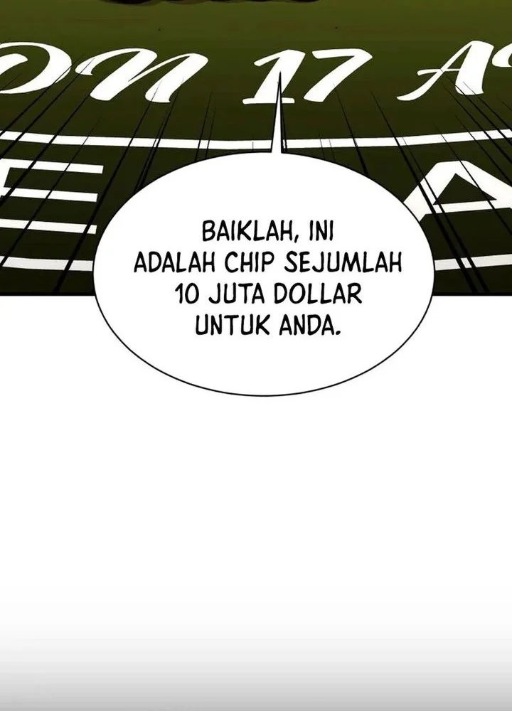 Even the Absolute Being Is a First-Time Dad chapter 35 halaman 12