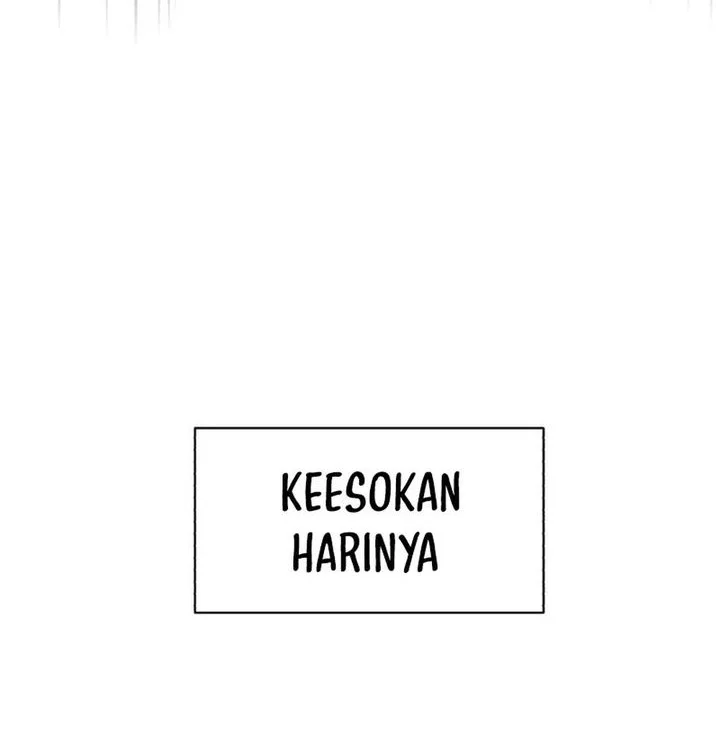 Even the Absolute Being Is a First-Time Dad chapter 35 halaman 71