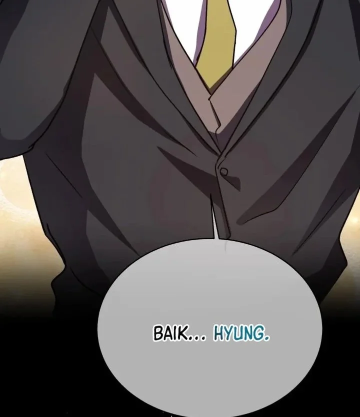 Even the Absolute Being Is a First-Time Dad chapter 37 halaman 10