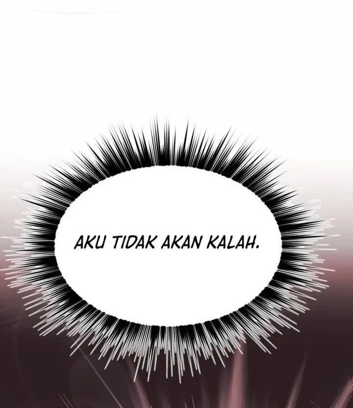Even the Absolute Being Is a First-Time Dad chapter 37 halaman 24
