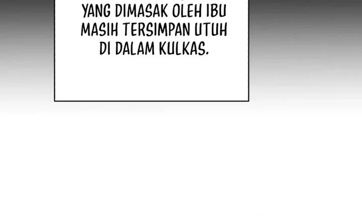 Even the Absolute Being Is a First-Time Dad Bab 38 halaman 13