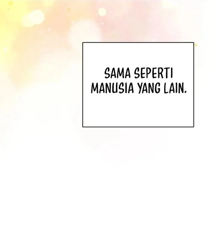 Even the Absolute Being Is a First-Time Dad Bab 38 halaman 27
