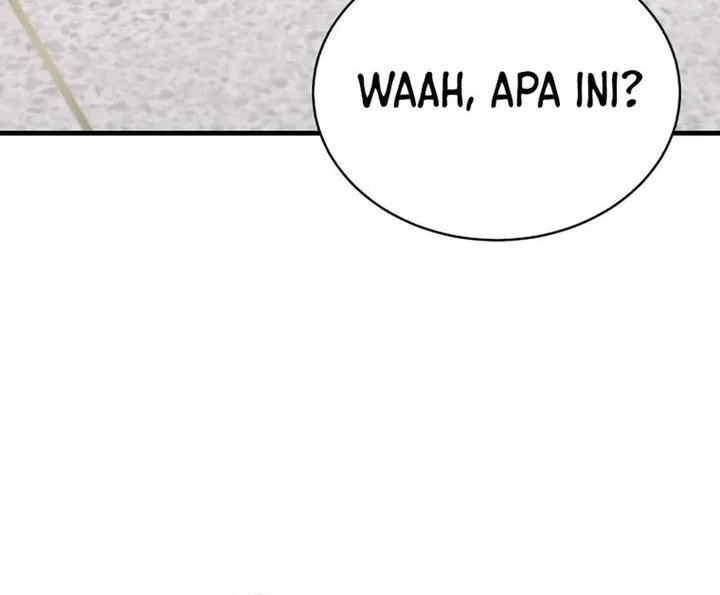 Even the Absolute Being Is a First-Time Dad Bab 38 halaman 34