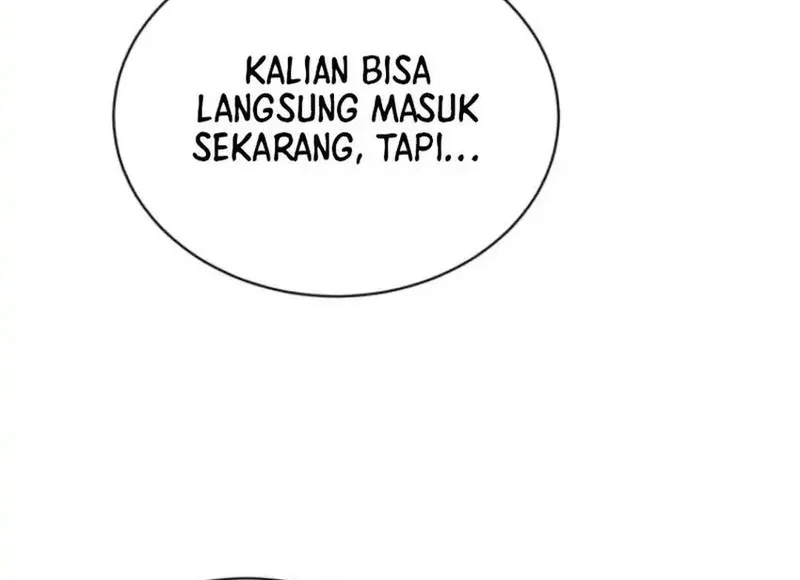 Even the Absolute Being Is a First-Time Dad chapter 4 halaman 36