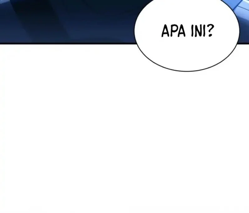 Even the Absolute Being Is a First-Time Dad chapter 4 halaman 52