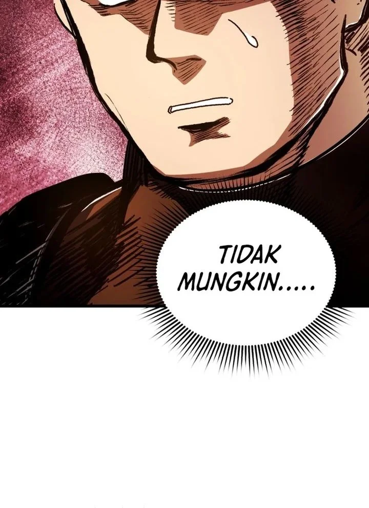 Even the Absolute Being Is a First-Time Dad chapter 40 halaman 82