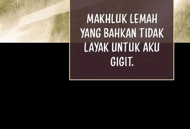 Even the Absolute Being Is a First-Time Dad Bab 41 halaman 31