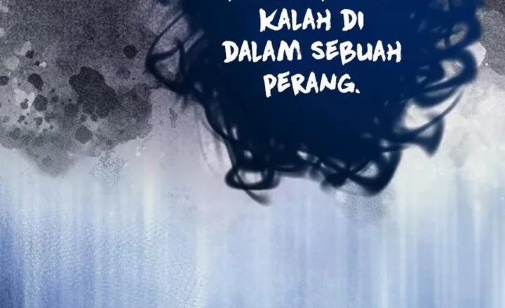 Even the Absolute Being Is a First-Time Dad Bab 41 halaman 86