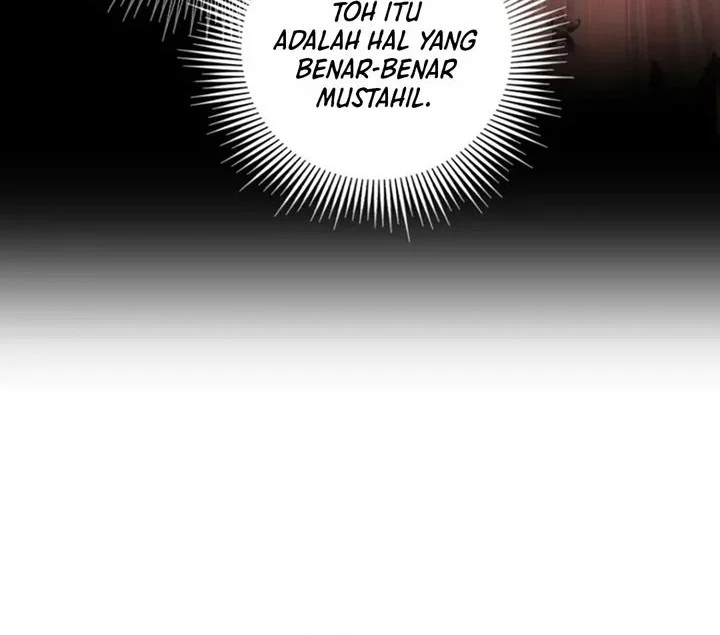 Even the Absolute Being Is a First-Time Dad chapter 42 halaman 46