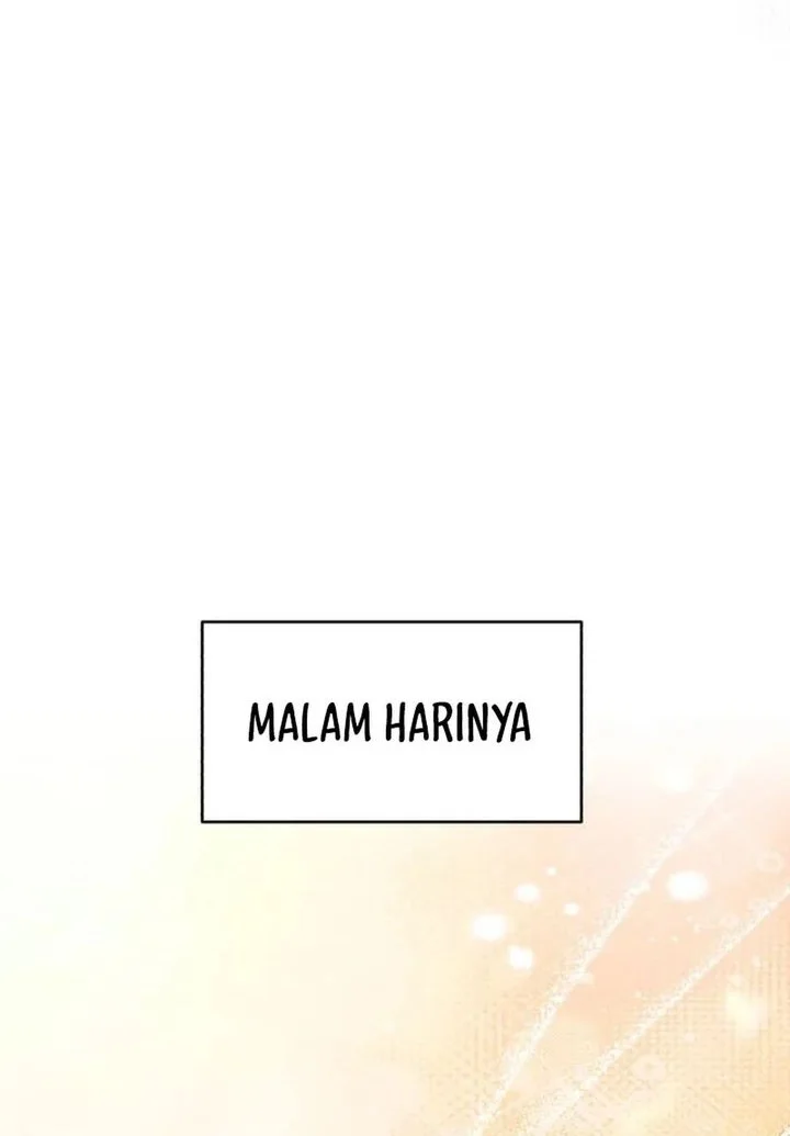 Even the Absolute Being Is a First-Time Dad chapter 44 halaman 34