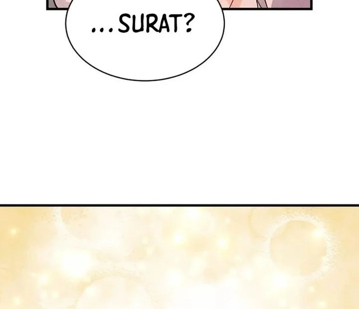 Even the Absolute Being Is a First-Time Dad chapter 44 halaman 36