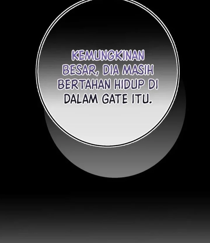 Even the Absolute Being Is a First-Time Dad chapter 45 halaman 4