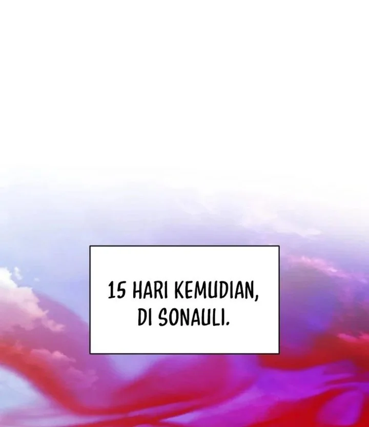 Even the Absolute Being Is a First-Time Dad chapter 45 halaman 16