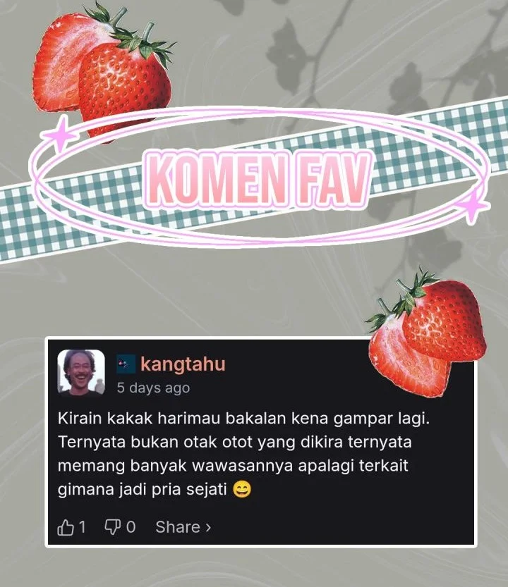 Even the Absolute Being Is a First-Time Dad chapter 45 halaman 90