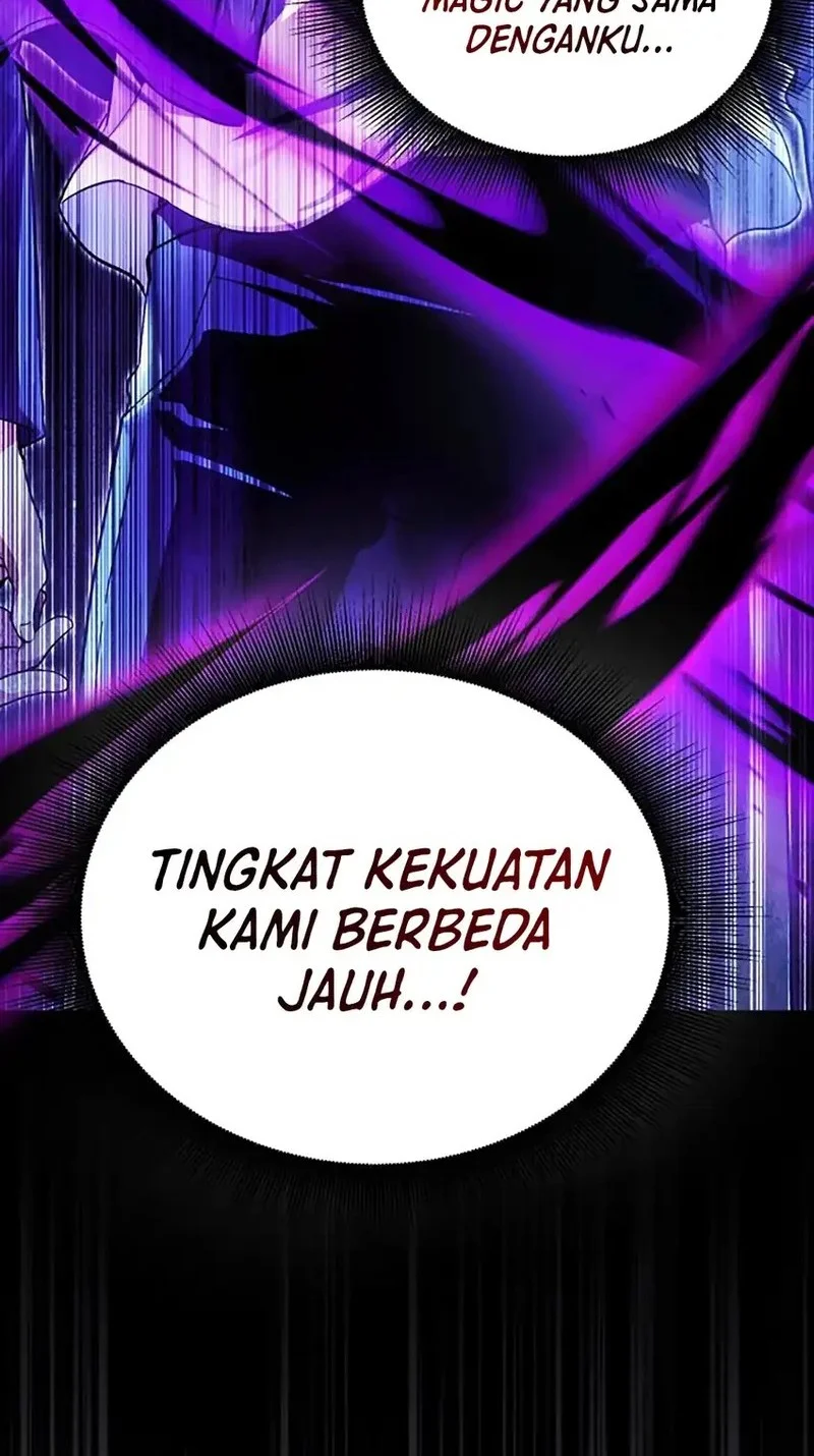 Even the Absolute Being Is a First-Time Dad chapter 7 halaman 63