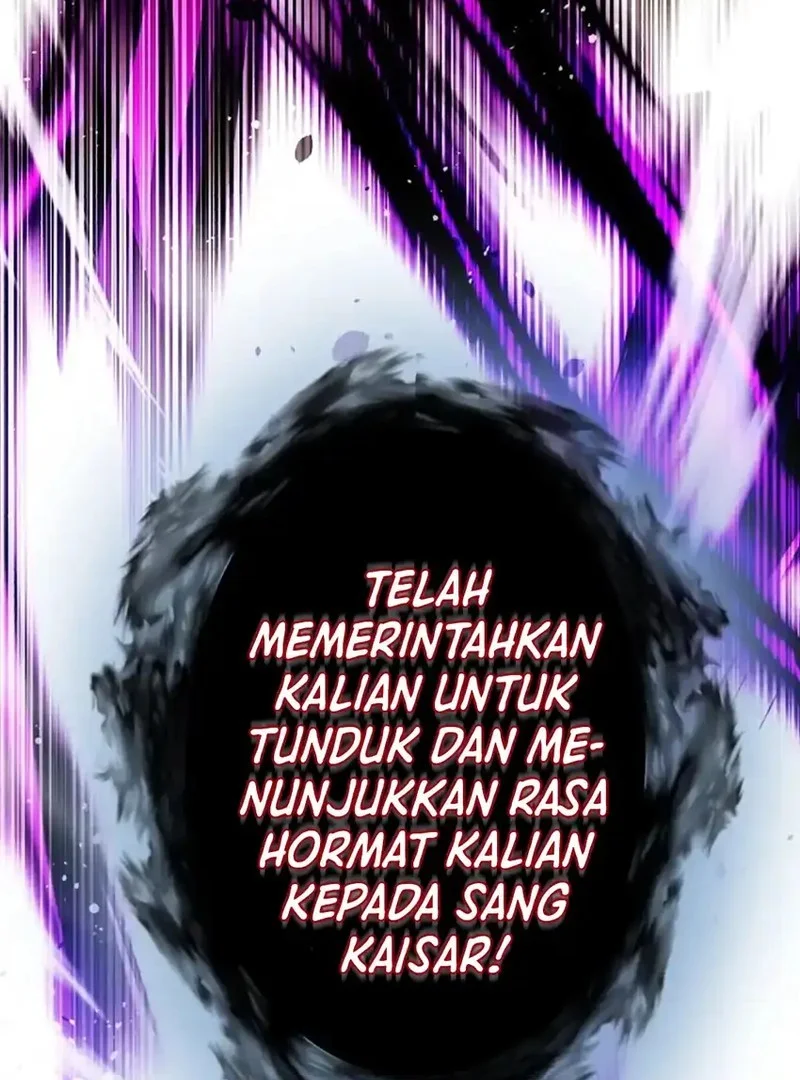 Even the Absolute Being Is a First-Time Dad chapter 7 halaman 76