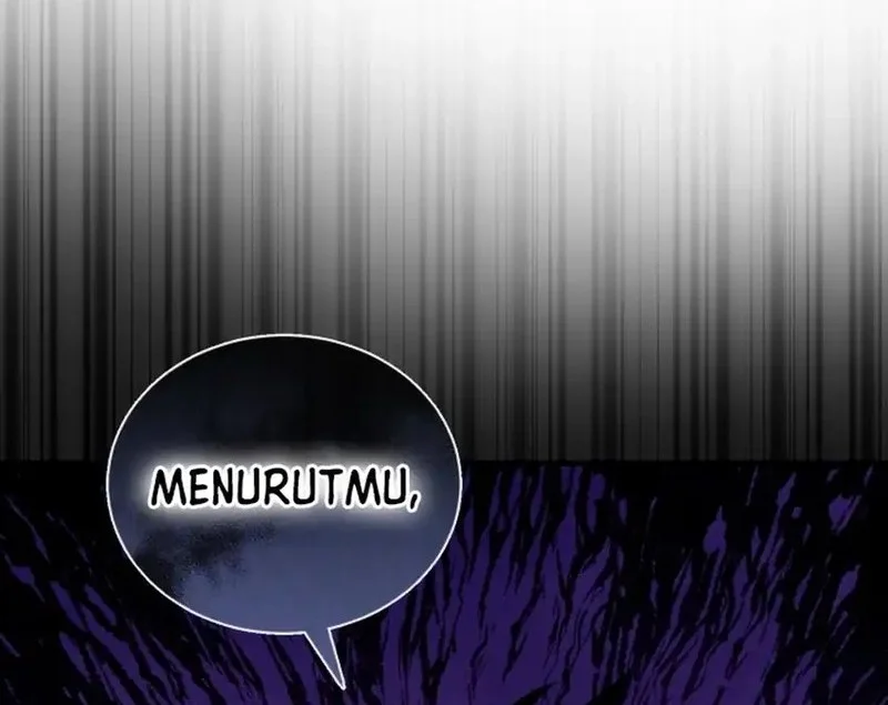 Even the Absolute Being Is a First-Time Dad chapter 9 halaman 15