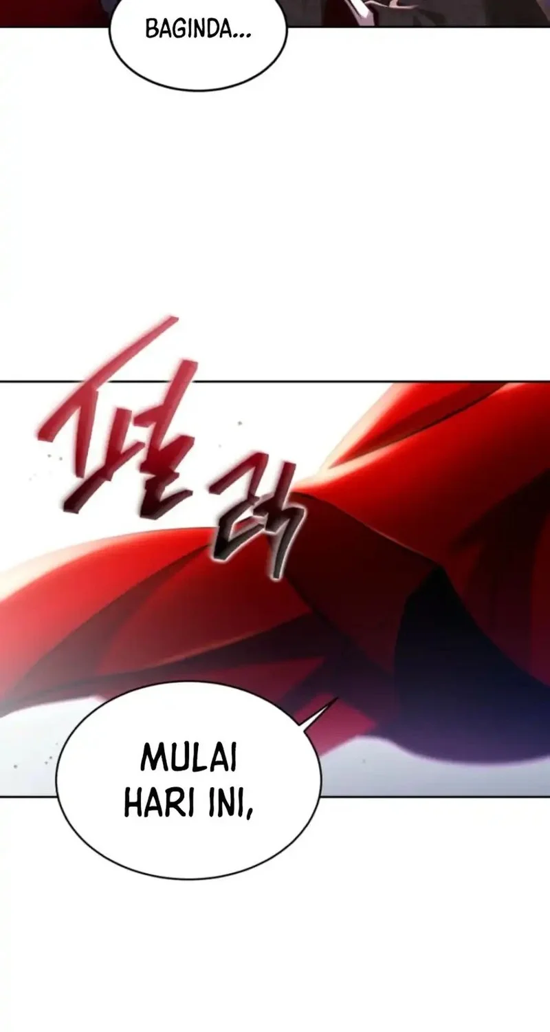 Even the Supreme One Has Never Been a Dad Before chapter 1 halaman 32