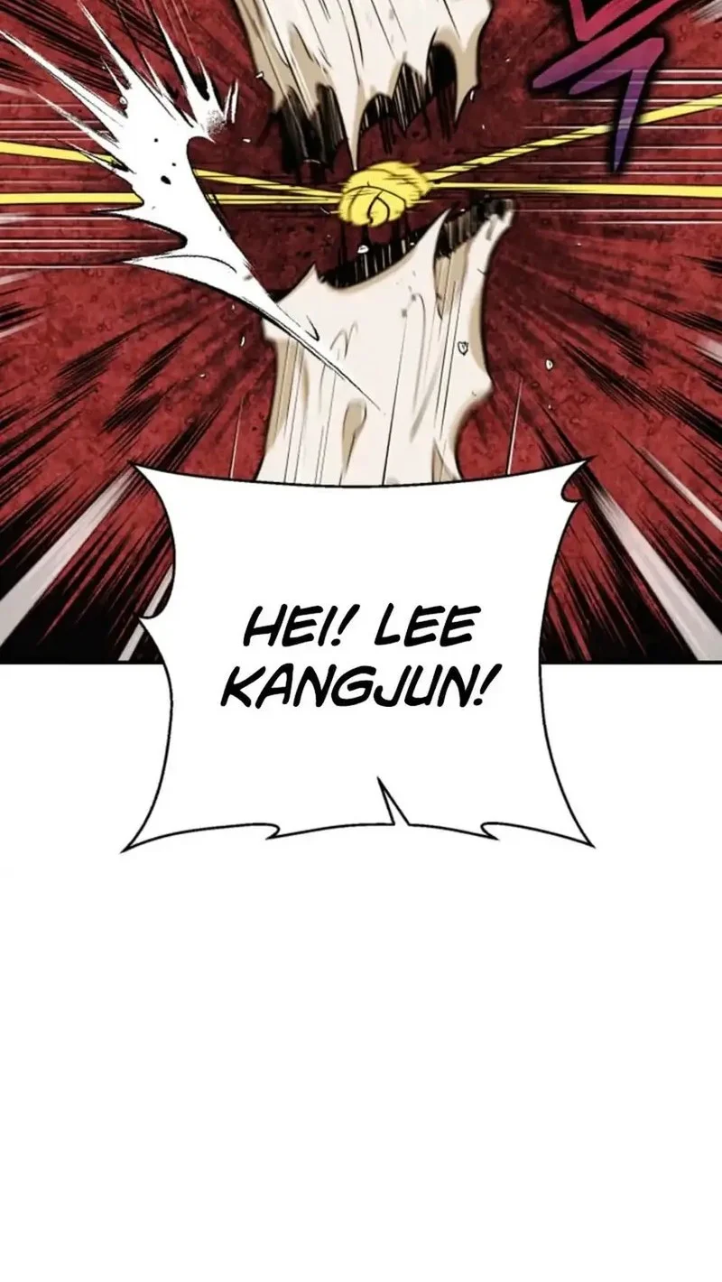 Even the Supreme One Has Never Been a Dad Before chapter 2 halaman 24