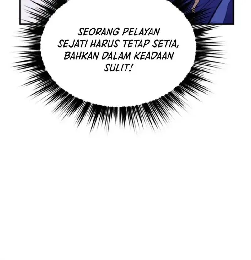 Even the Supreme One Has Never Been a Dad Before chapter 2 halaman 59