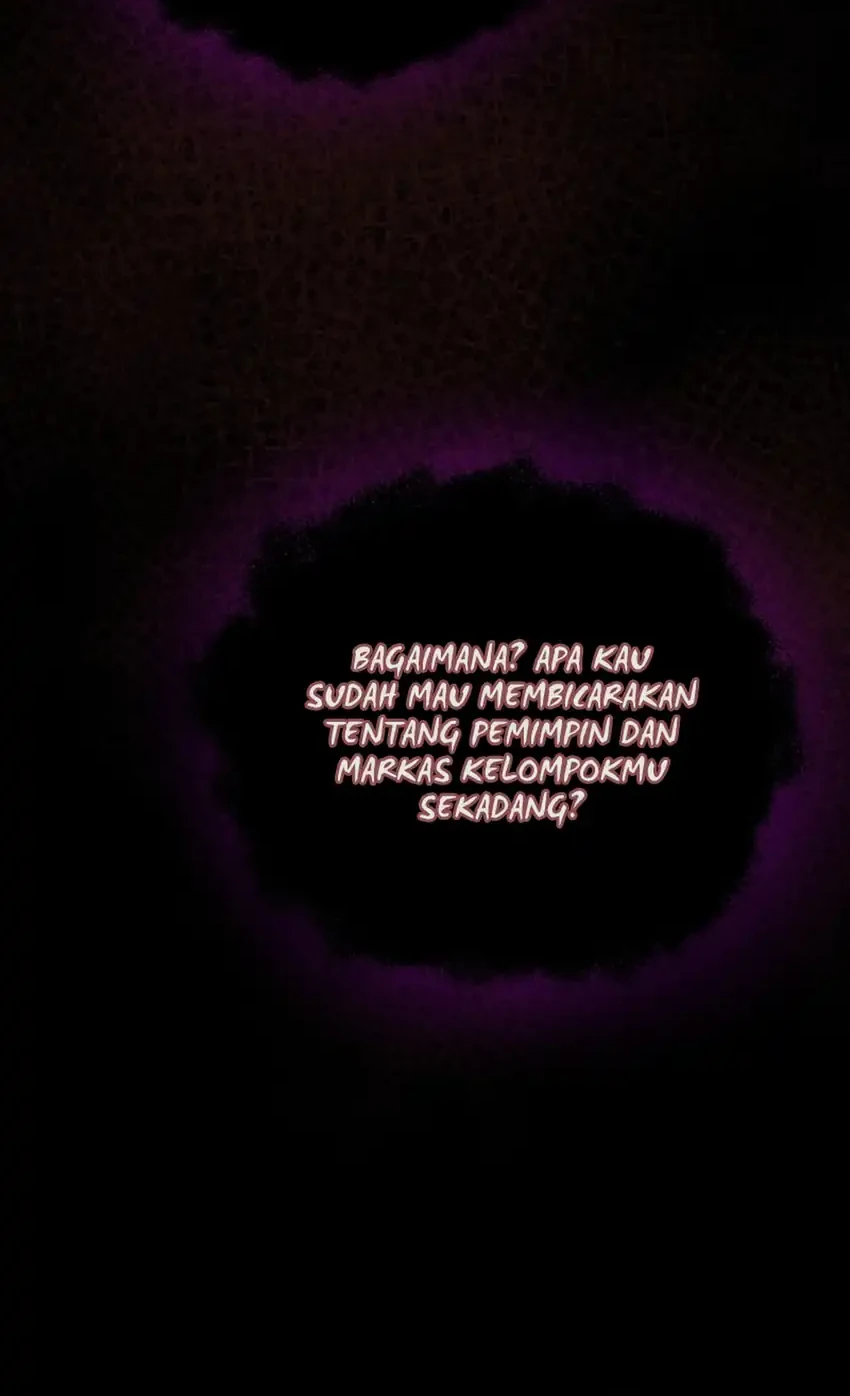 Even the Supreme One Has Never Been a Dad Before chapter 21 halaman 7