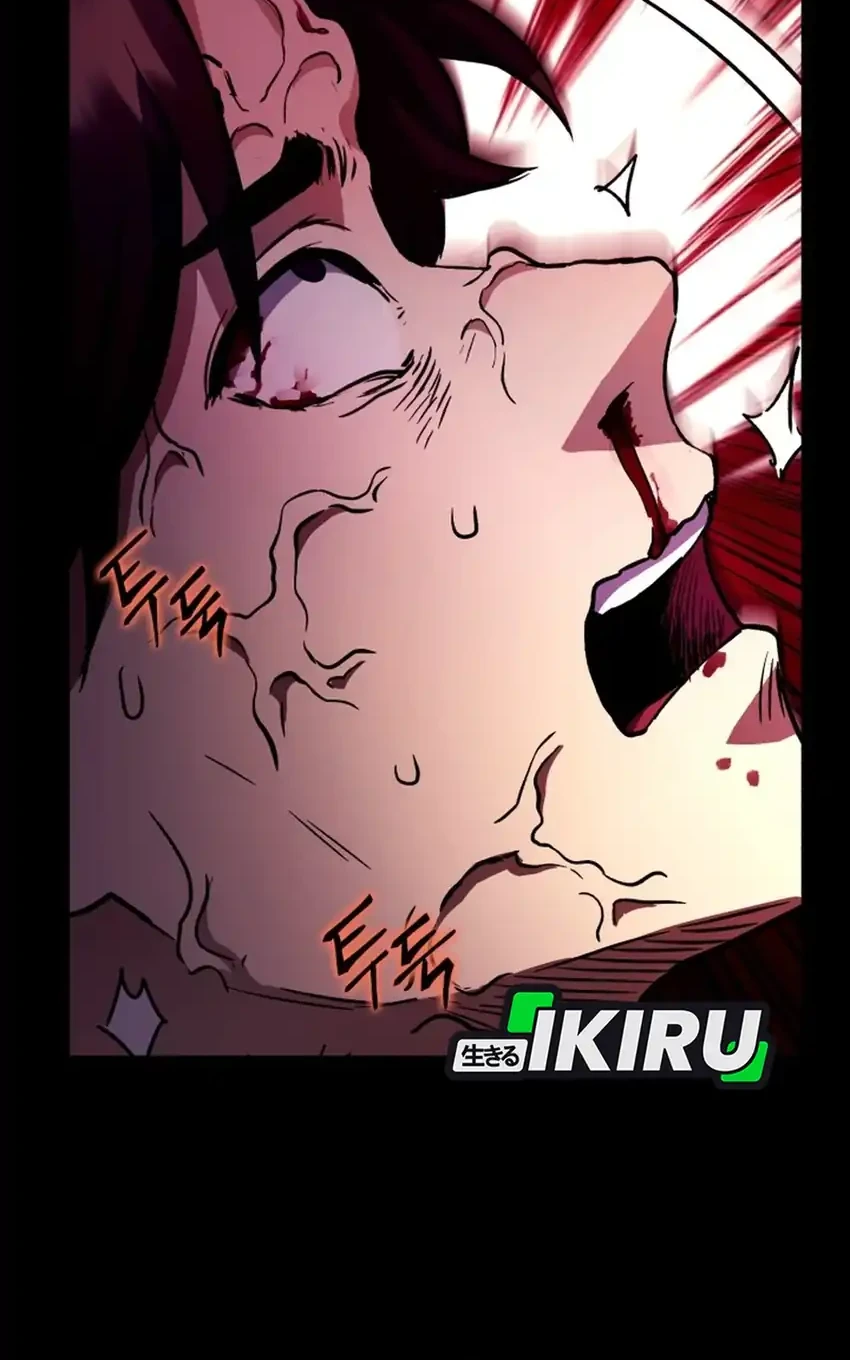Even the Supreme One Has Never Been a Dad Before chapter 21 halaman 12