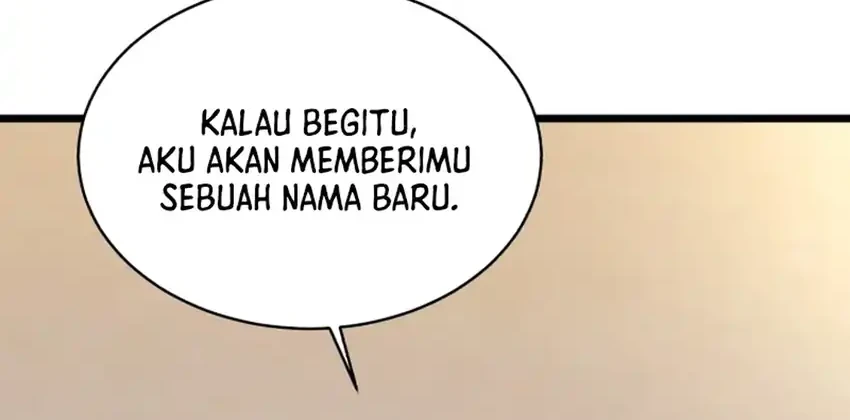 Even the Supreme One Has Never Been a Dad Before chapter 21 halaman 61