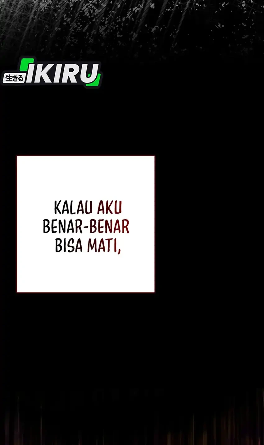 Even the Supreme One Has Never Been a Dad Before chapter 21 halaman 78