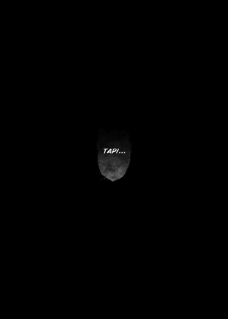 Every Minute Ends chapter 00.1 halaman 8