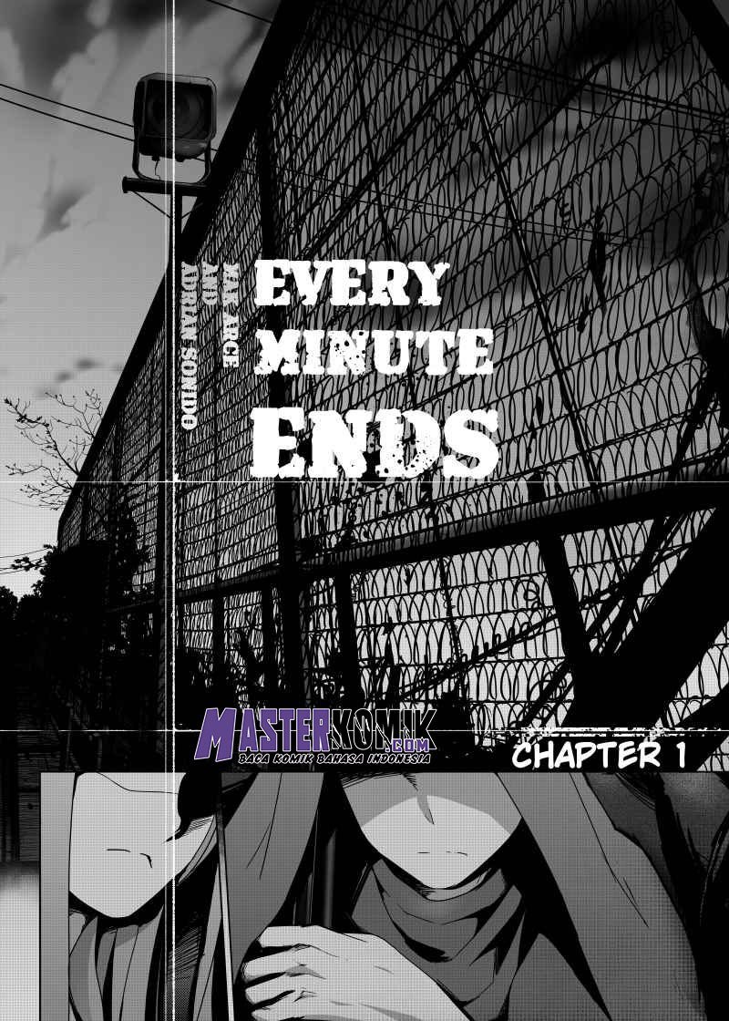 Every Minute Ends Bab 1 halaman 4