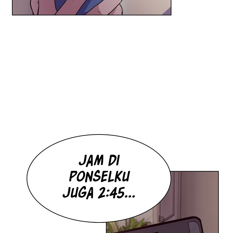 Everyone Else is A Returnee Bab 01 halaman 19