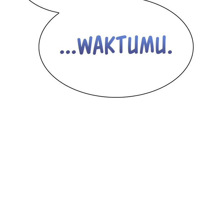 Everyone Else is A Returnee Bab 01 halaman 31